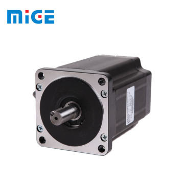 34 fase NEMA 34 Coppia Stepper Motor