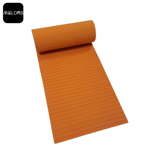 EVA Strong Adhesive Foam SUP Deck Pad