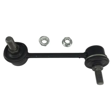 LWT Stabilizer Link for Honda CRV CLHO-13 52321-S10-003 52321-S10-A00