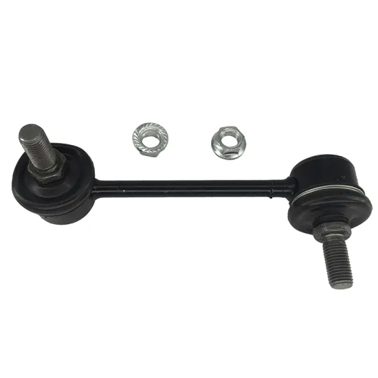 LWT Stabilizer Link for Honda CRV CLHO-13 52321-S10-003 52321-S10-A00