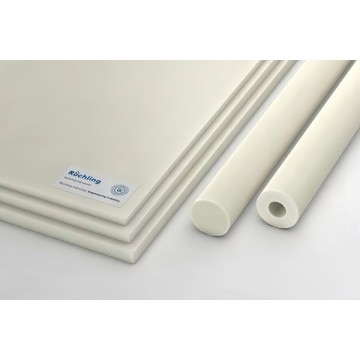Sustamid® 6G natural PA PA 6G natural