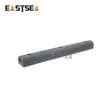 من النوع D متين راقٍ ، Fender / Marine Fender "يمكن تبسيطه إلى" D -Type Rubber Boat Fender "للحصول على عنوان محرك البحث. ومع ذلك ، إذا احتجنا إلى إبقائها موجزة مع الحفاظ على المعلومات الرئيسية ،" D -Type Rubber Marine Fender "سيكو