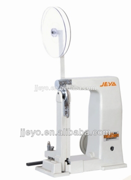 JY-25 seam openning and walking machine price
