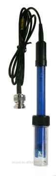 pH Electrode PE-148N