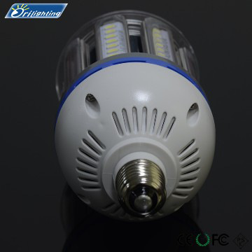 2014 High power 28W led corn light with CE ROHS to Europe