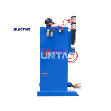 Portable Saw Blade Butt Welding Machine for Sale
