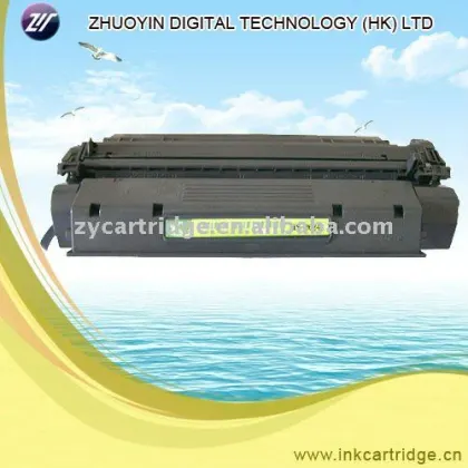 copier toner cartridge for HP laser printers
