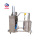 Hemp Juice Press Machine Fruit Juice Presser Machine