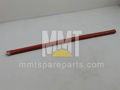 2Q-0604 2Q0604 Armor Guard