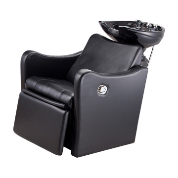 Shampoo Chair Sink For Hairdressing