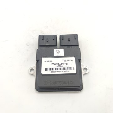 Wysoko wydajne części ECU, ECM, EFI i V-Twin Engine dla UTVS: Kompatybilność z modelami Hisun, Massimo i Bennche