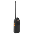 Walkie Talkie Communication Ecome ET-D446 Portable Radio Manufactory