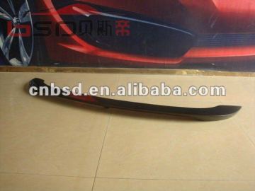 Kohlefaser-Heckspoiler für 08-11 BMW 3 Serie E93 M3 MP Stil
