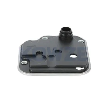 Kowze Auto Transmission Valve Body Oil Filter for Kia - Part No. 46321-23001
