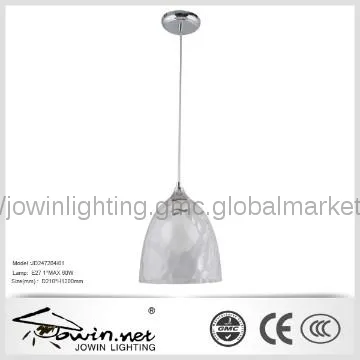 Replacement Glass Lamp