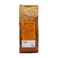Granos de café con mezcla de espresso Hali Midsummer