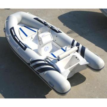 2013 Hot Sale Inflatable Boat