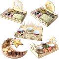 /msite/products/detail/productid/62087075/id/1499812.html