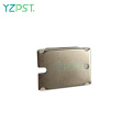 High Reliability 200V Fast Recovery Diode Module FRED Module