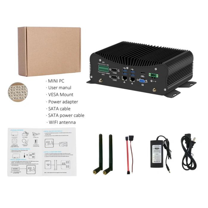 2a55af862bd1f27512c503cfff.jpg@4e 700w 700h.src%7C95Q