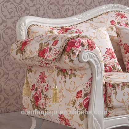 2016 b&b tufty time fabric sofa chesterfield corner sofa set designs and prices