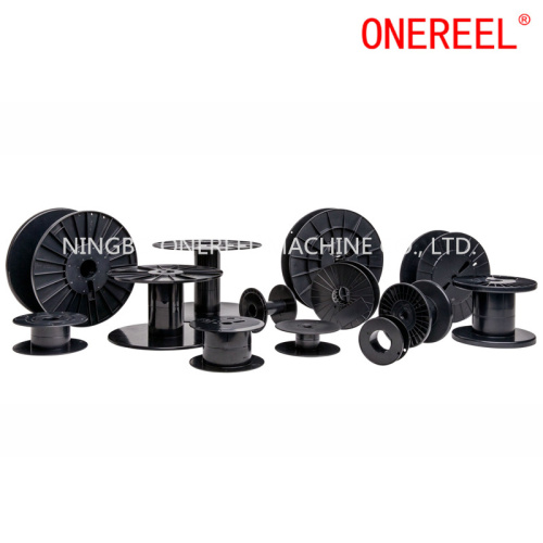 High Quality Plastic Spools with Cheap Price