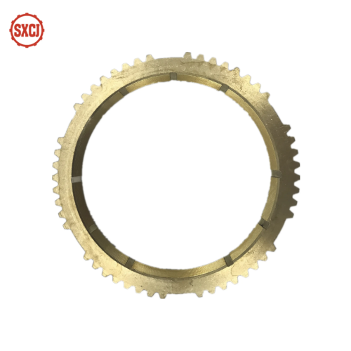 OEM Synchronizer Ring 1307 304 175 for ZF S5-420 F-250/350/4000 98 ZD-20 Silverado 5 Manual Transmission Parts
