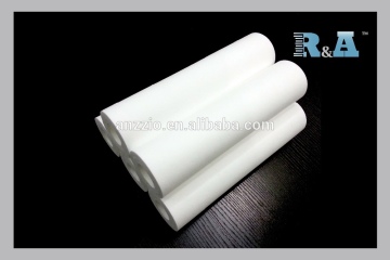 R&A 2015 Spun Sediment Filter Cartridge for water filtration
