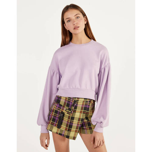 2020 Hot Sale Competitive Price Utility Skort