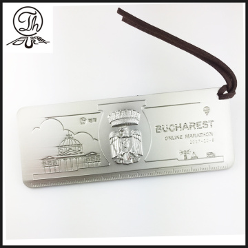 Promotional Gifts Different Plating Gold Sports Medal