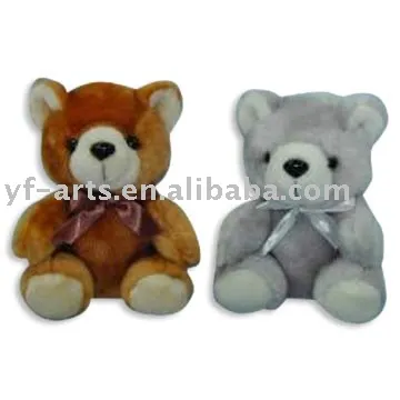 Teddy Bear,stuffed toys,plush bear, stuffed bear,plush toys,soft plush bear