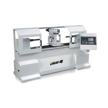 CNC 3003B  Lathe Machine