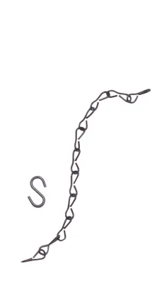 Ceiling Hooks Swags Track Hooks