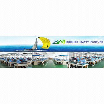 Ring Type Ct With Dc Immunity Series, High Quality Ring Type Ct With Dc ...