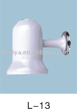 bathroom mirror light/wall light/decorative light