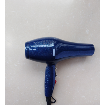 Wholesale Beauty Hair Appliance Medium Grade Hair Dryer