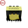 1205v1.0 وڌيڪ فريڪوئنسي ٽرانسفارمر