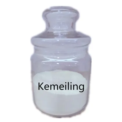 Compound Mold Preventive Agent Ammonium Propionat