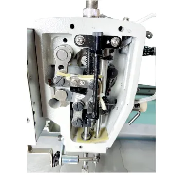 Raynian-5020F Factory Direct Sales: Customizable Prototype Case Shoes with Wide Variety of Patterns for Cars