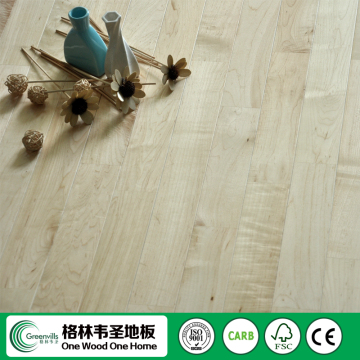germany technique used sport court flooring