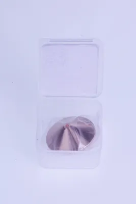 Laser Nozzle For Trumpf ECE