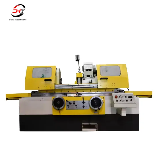 MW1420X750 Skate Blade Sharpener - Universal Tool Grinder Machine