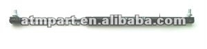 ATM PARTS DB 1000 SPRING GAS 39009745000A