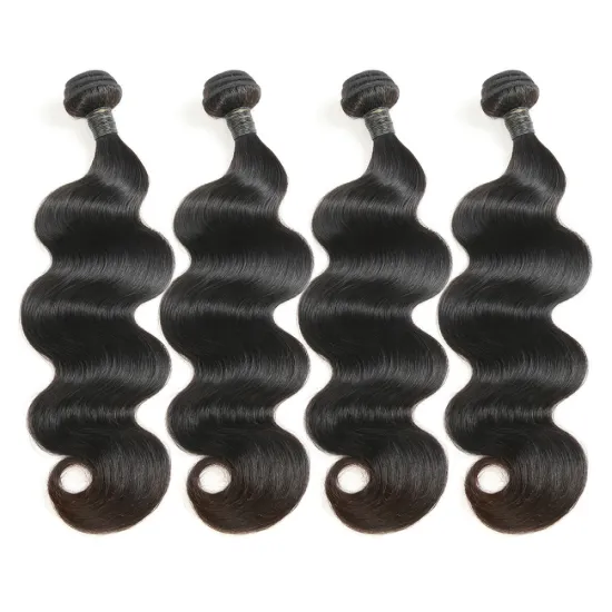 Cheap 40 Inch Human Hair Bundle,Virgin Japanese Hair Product,Raw Cambodian Hair Virgin Brazilian Straight Hair Vendors