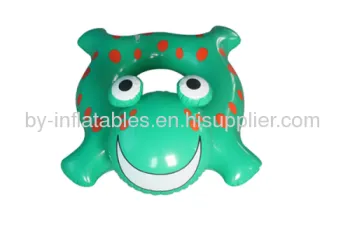 Hot Inflatable Swim Armband 