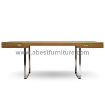 Hans Wegner CH110 Desk
