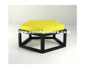 Stool (DS-151)