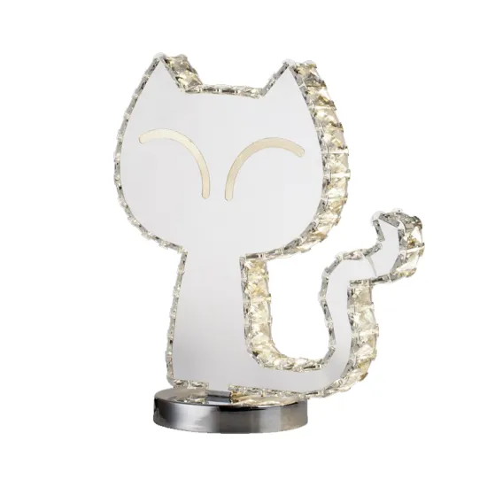 reading light chandelier bedside table lamps led