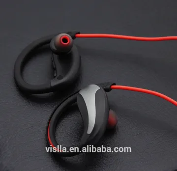 2018 New ipx7 waterproof bluetooth stereo headphone Supplier,Shenzhen Sport Bluetooth earphone