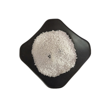 1 Lb Calcium Hypochlorite Sale